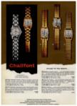 Challfont 1954 45.jpg